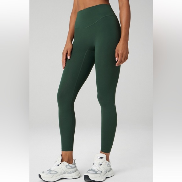 Fabletics PureLuxe Set - Picture 3 of 8